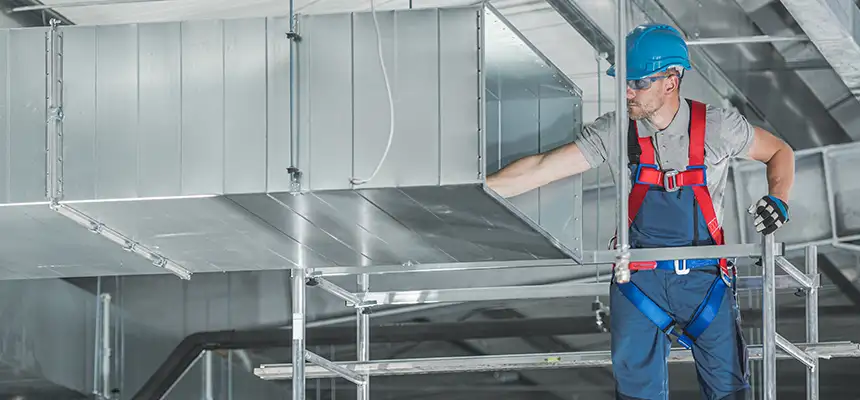 Our Dryer Fire Safety Service Services in Newark, CA