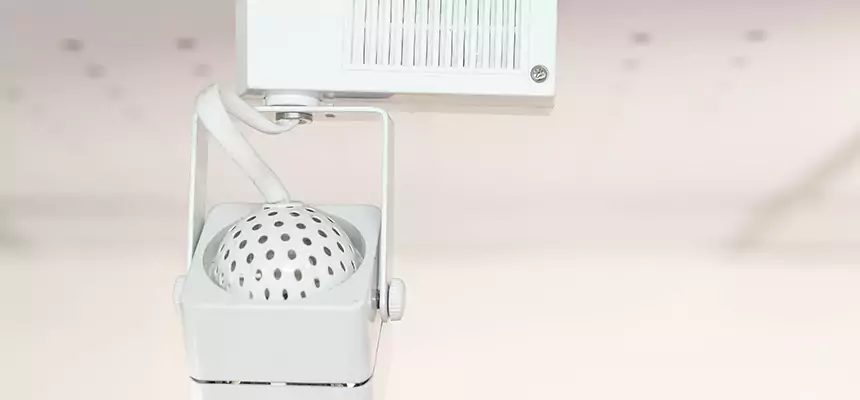 Our Duct Cleaning For LEED Homes Services in Newark, CA