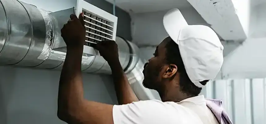 Our Licensed And Insured Cleaners in Newark, CA