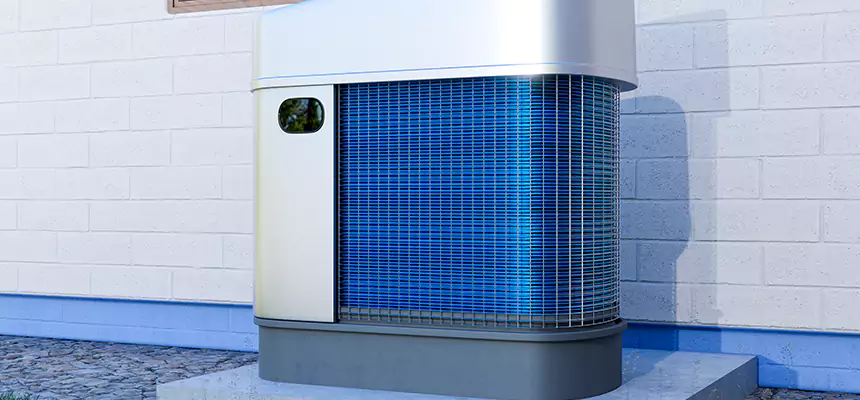 Our UV Light Air Purification for Ducts Services in Newark, CA
