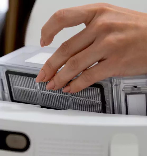  Professional Dryer Vent Lint Filter Cleaning in Newark, CA