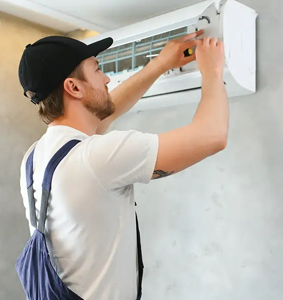 About In-wall Dryer Vent Cleaning Newark, CA