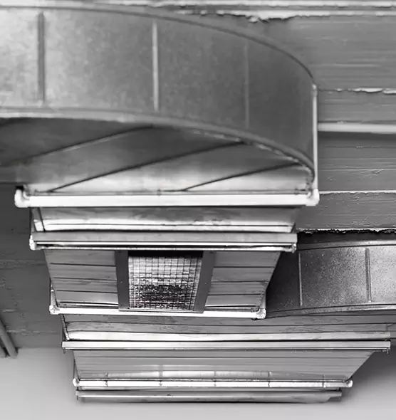 About Whole Home Vent Cleaning in Newark, CA