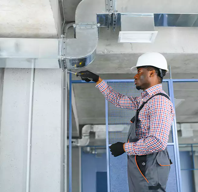 Why Homeowners & Businesses Trust Us Newark, CA