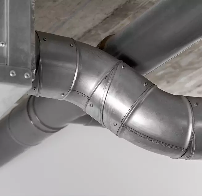 Why Homeowners & Businesses Trust Us in Newark, CA?