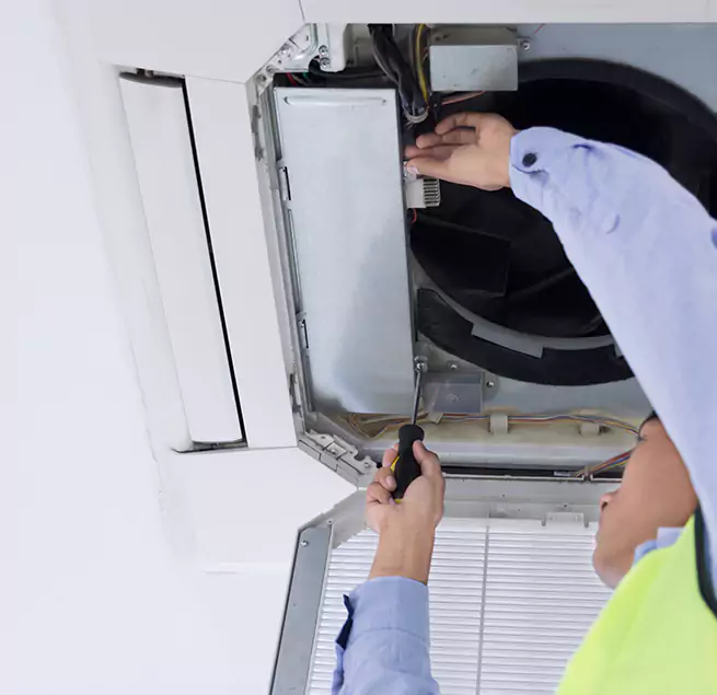 Why Homeowners & Businesses Trust Us Newark, CA?