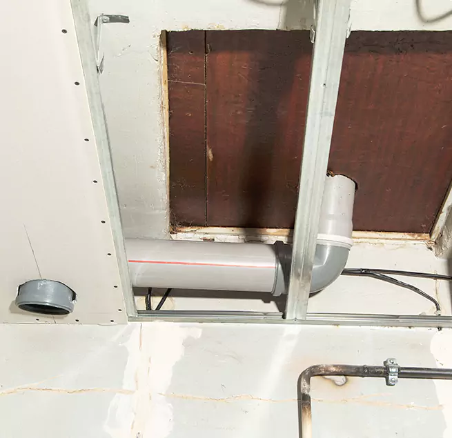 Why Homeowners & Businesses Trust Us in Newark, CA?