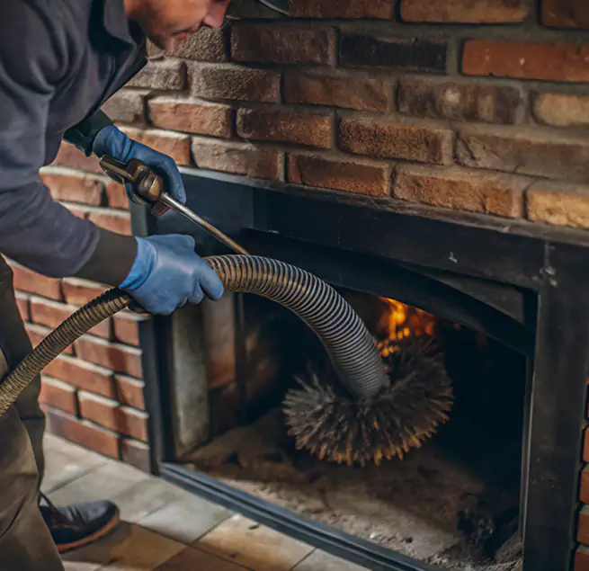 Why Homeowners & Businesses Trust Us in Newark, CA?