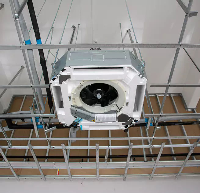 Why Homeowners & Businesses Trust Us in Newark, CA?