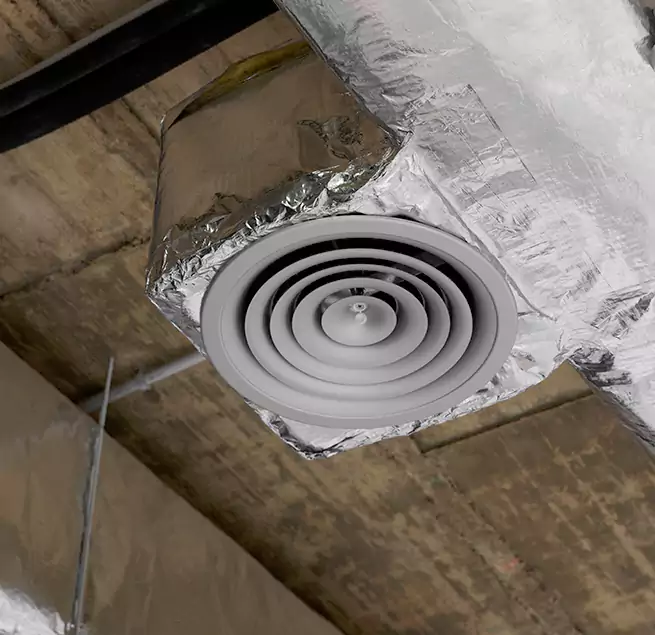 Why Homeowners & Businesses Trust Us in Newark, CA