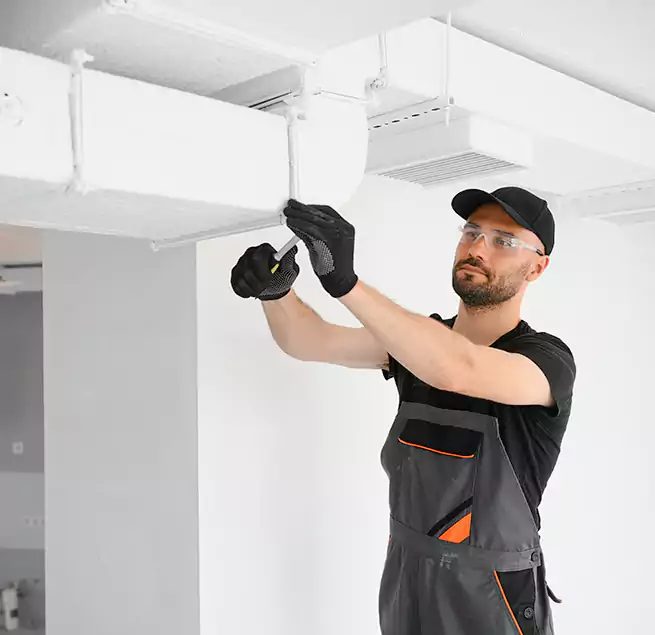 Why Homeowners & Businesses Trust Us in Newark, CA?