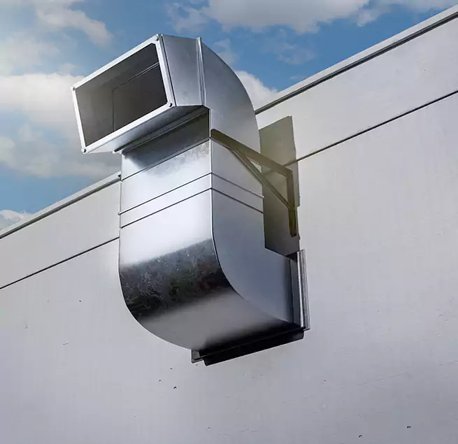 Why Homeowners & Businesses Trust Us in Newark, CA