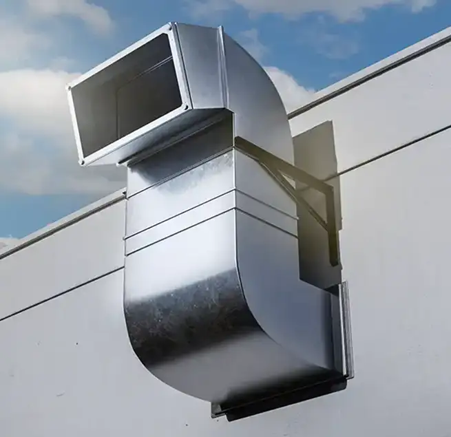 Why Homeowners & Businesses Trust Us Newark, CA