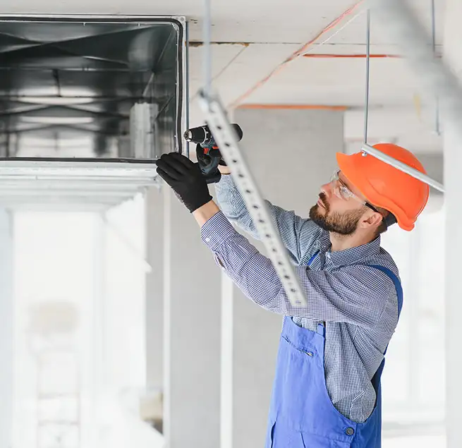  Why Homeowners Businesses Trust Us Newark, CA