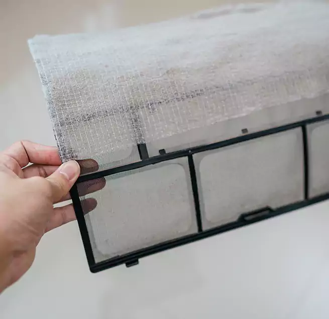 Why Homeowners & Businesses Trust Us in Newark, CA?