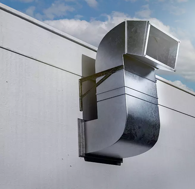 Why Homeowners & Businesses Trust Us in Newark, CA