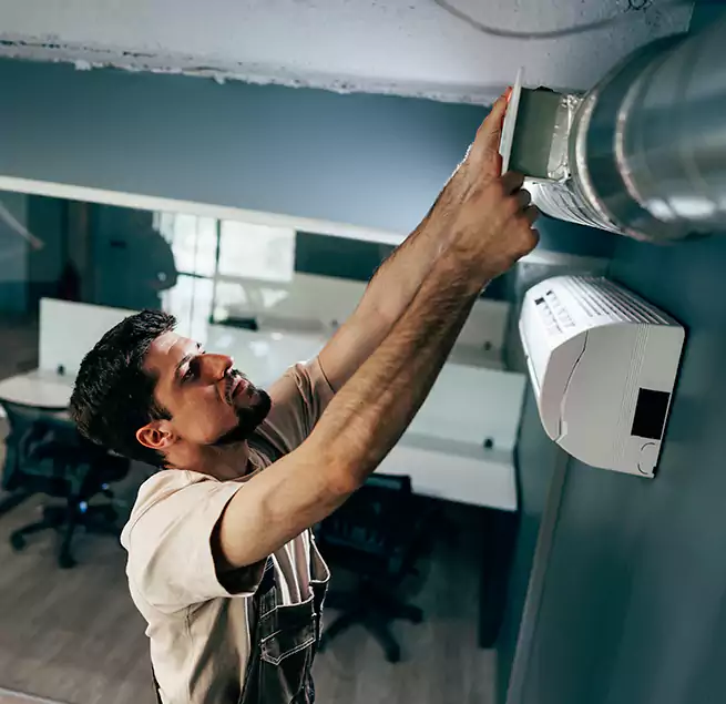 Why Homeowners & Businesses Trust Us in Newark, CA?