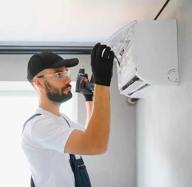 Why Homeowners & Businesses Trust Us in Newark, CA