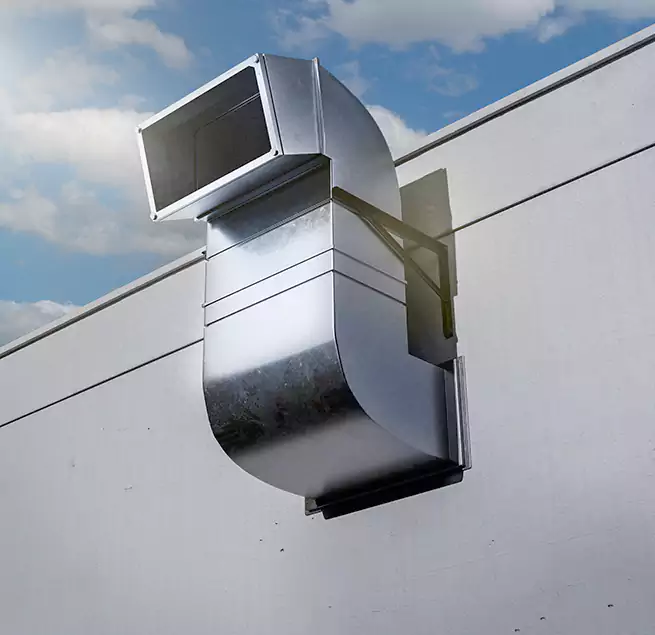 Why Homeowners & Businesses Trust Us Newark, CA