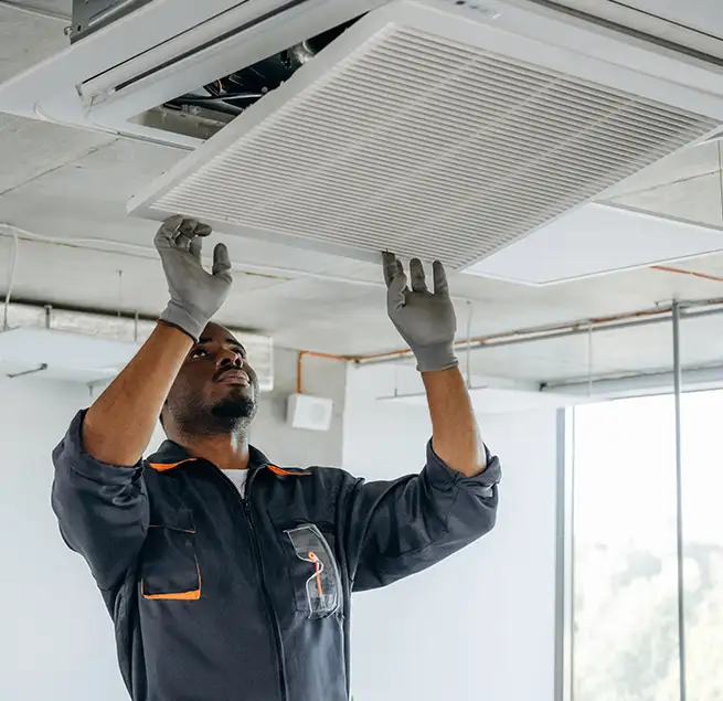 Why Homeowners & Businesses Trust Us in Newark, CA?