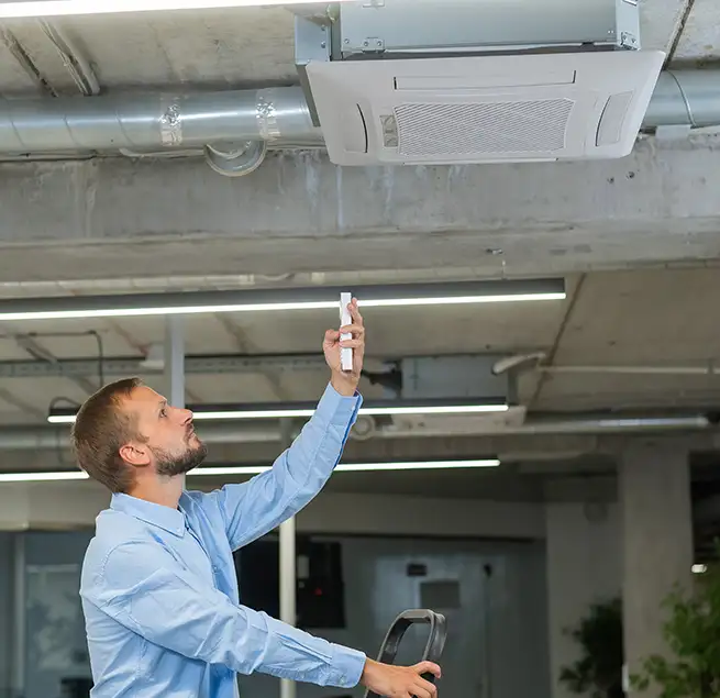 Why Homeowners & Businesses Trust Us in Newark, CA?