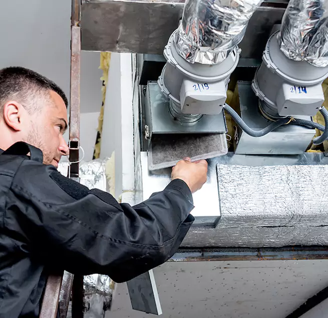 Why Homeowners Businesses Trust Us in Newark, CA?