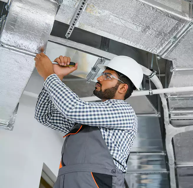 Why Homeowners & Businesses Trust Us in Newark, CA?