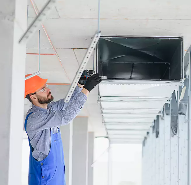 Why Homeowners & Businesses Trust Us in Newark, CA?