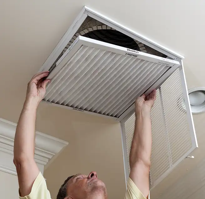 Why Homeowners & Businesses Trust Us in Newark, CA?