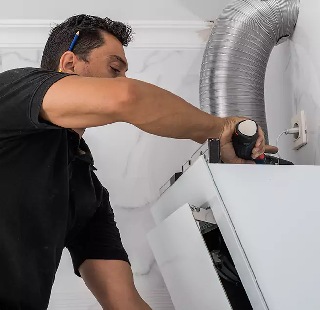 Why Homeowners Businesses Trust Us Newark, CA