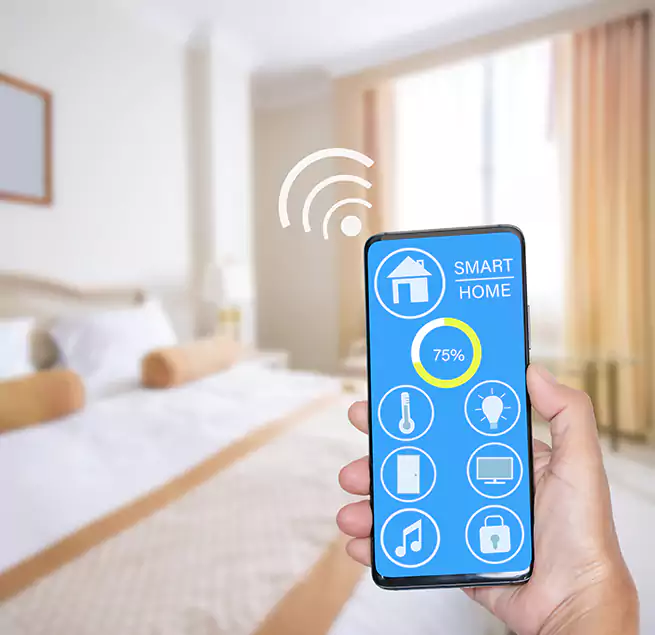 Why Homeowners & Businesses Trust Us in Newark, CA