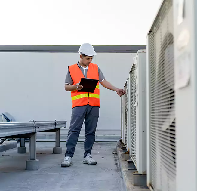 Why Homeowners & Businesses Trust Us in Newark, CA?