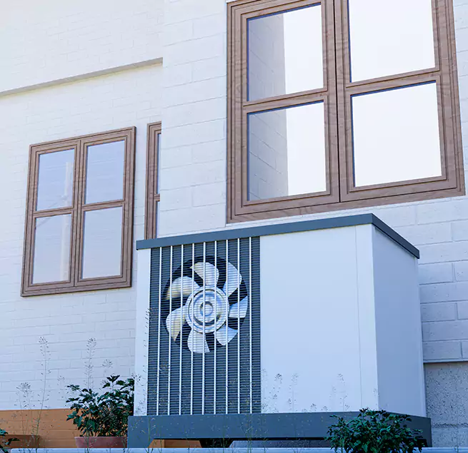 Why Homeowners & Businesses Trust Us Newark, CA?