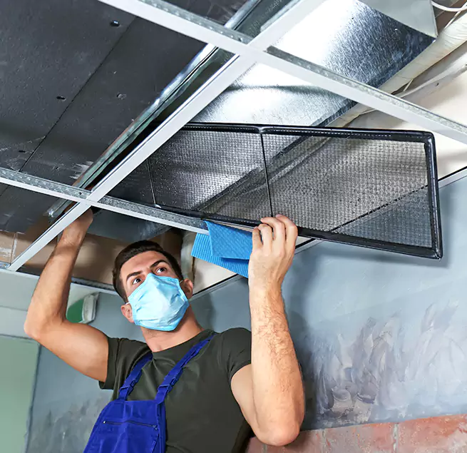  Why Homeowners Businesses Trust Us  in Newark, CA?