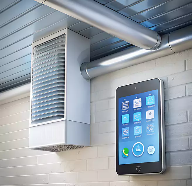 Why Homeowners & Businesses Trust Us in Newark, CA